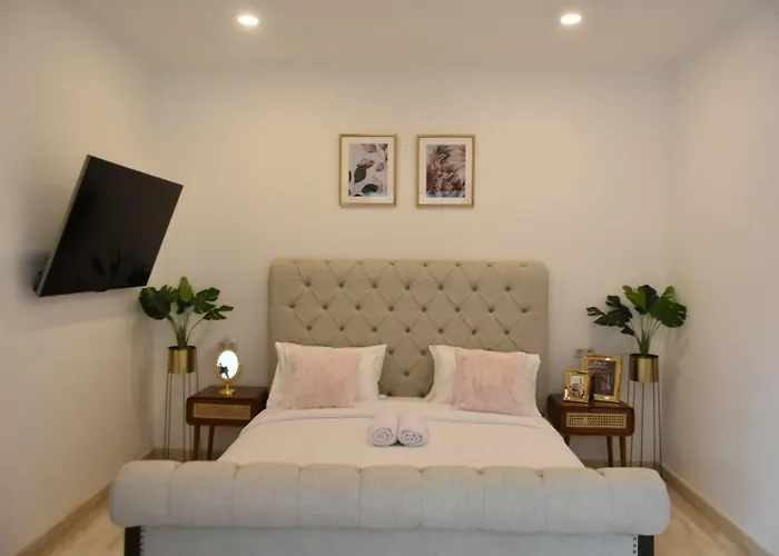 The W House, Luxury 5 Minutes From The Uluwatu